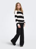 Maglia manica lunga Only - cloud - 2