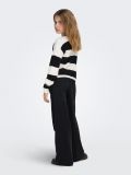 Maglia manica lunga Only - cloud - 3