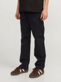 Pantalone Jack & Jones - black - 0
