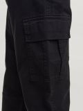 Pantalone Jack & Jones - black - 1