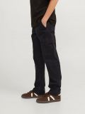 Pantalone Jack & Jones - black - 2