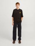 Pantalone Jack & Jones - black - 3
