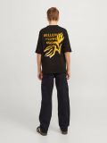 Pantalone Jack & Jones - black - 4