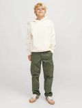 Pantalone Jack & Jones - olive - 2