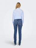 Pantalone jeans Only - medium blue denim - 3