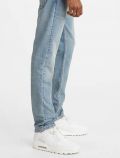 Pantalone jeans Levi's - jeans - 2