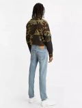 Pantalone jeans Levi's - jeans - 3