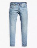 Pantalone jeans Levi's - jeans - 4