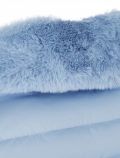 Giaccone Geox - azzurro - 1