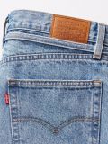 Pantalone jeans Levi's - indigo - 1