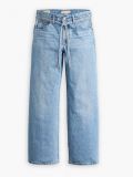 Pantalone jeans Levi's - indigo - 6