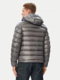 Giubbino imbottito Blauer - roccia - 3