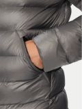 Giubbino imbottito Blauer - roccia - 4