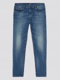 Pantalone jeans Gas - denim - 2
