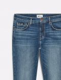 Pantalone jeans Gas - denim - 1