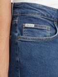 Pantalone jeans Guess Jeans - denim scuro - 1