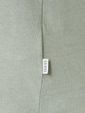 T-shirt manica corta Guess Jeans - salvia - 2