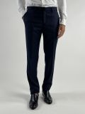 Abito Ag Trend - blu - 5