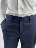 Abito Ag Trend - blu - 6