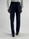 Abito Ag Trend - blu - 7