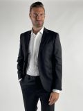 Abito Ag Trend - nero - 2
