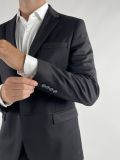 Abito Ag Trend - nero - 3