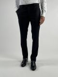 Abito Ag Trend - nero - 5