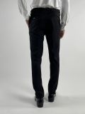 Abito Ag Trend - nero - 7