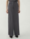 Pantalone Iblues - ferro - 0