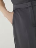 Pantalone Iblues - ferro - 1