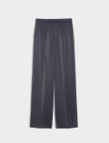 Pantalone Iblues - ferro - 4