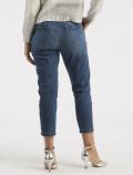 Pantalone jeans Susy Mix - jeans - 2