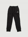 Pantalone Jordan - nero - 0