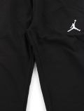 Pantalone Jordan - nero - 1