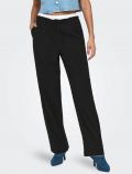 Pantalone Only - black - 0