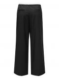 Pantalone Only - black - 5