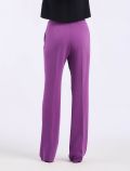 Pantalone Pennypink - mirtillo - 3