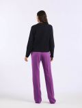 Pantalone Pennypink - mirtillo - 4