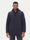 Giaccone Geox - sky capitain - 0