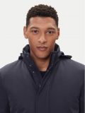 Giaccone Geox - sky capitain - 1