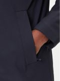 Giaccone Geox - sky capitain - 2