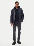 Giaccone Geox - sky capitain - 3