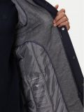 Giaccone Geox - sky capitain - 4
