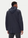 Giaccone Geox - sky capitain - 5