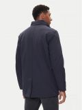 Giaccone Geox - sky capitain - 6
