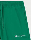 Boxer mare Champion - verde - 1