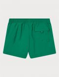 Boxer mare Champion - verde - 2
