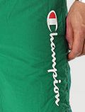 Boxer mare Champion - verde - 1