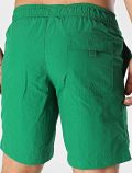 Boxer mare Champion - verde - 3