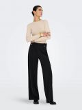 Maglia manica lunga Jdy - sand - 2